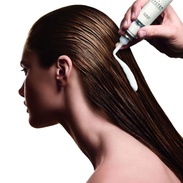 Hair Type Improvement Offer