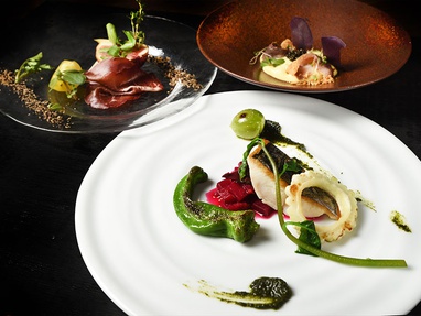 Get 10% Discount on Total Check