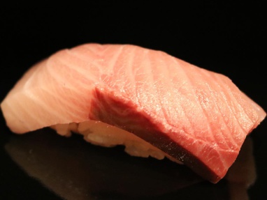 Get 10% Discount on Total Check