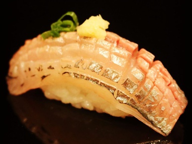 Get 10% Discount on Total Check