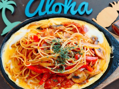 Get 10% Discount on Total Check