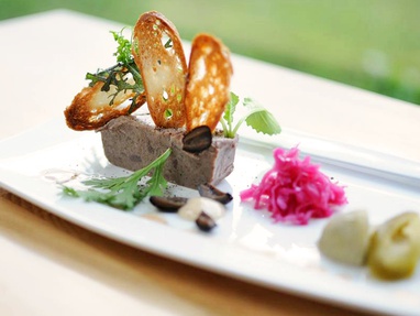 Get 10% Discount on Total Check