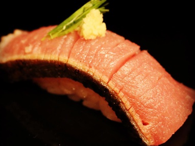 Get 10% Discount on Total Check