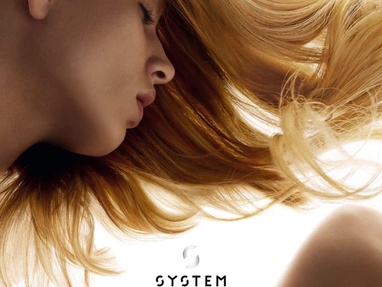 Full Treatment Package Offer